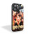 Harry Potter And The Sorcerer Stone Movie Cover iPhone 15 Case Cover