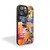 Harry Potter Book College 2 iPhone 15 Case Cover