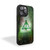 Harry Potter Deathly Hallows In The Forest iPhone 15 Case Cover