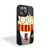 Harry Potter Funny Character iPhone 15 Case Cover
