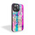 Harry Potter Happiness Can Be Found iPhone 15 Case Cover