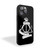 Harry Potter Hogwarts Style Hard iPhone 15 Case Cover