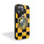 Harry Potter Hufflepuff House Of Hogwarts iPhone 15 Case Cover