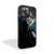 Harry Potter Magic Spells iPhone 15 Case Cover