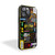 Harry Potter Movie Collage iPhone 15 Case Cover