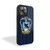 Harry Potter Movie Design 18 Leather iPhone 15 Case Cover