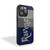 Harry Potter Movie Ravenclaw iPhone 15 Case Cover