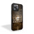 Harry Potter Night Light Fan Arts iPhone 15 Case Cover
