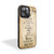 Harry Potter Party Ideas iPhone 15 Case Cover