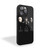 Harry Potter Snape And Voldemort iPhone 15 Case Cover