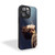 Harry Styles Cold iPhone 15 Case Cover