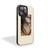 Harry Styles Eye iPhone 15 Case Cover