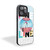 Harry Styles Fine Line Warm Drawstring No Pocket 2 iPhone 15 Case Cover