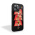 Harry Styles Rubik's Cube iPhone 15 Case Cover