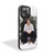 Harry Styles Vintage iPhone 15 Case Cover