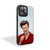 Harrystyles Handsome iPhone 15 Case Cover