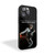 Have The Time Of Your Life Harry Styles iPhone 15 Case Cover