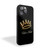 He Is My King! iPhone 15 Case Cover