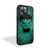 Head Hulk Angry Art iPhone 15 Case Cover