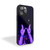 Hear Weezer Logo Surprise iPhone 15 Case Cover