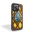 Hearth Stone Heroes Of Warcraft iPhone 15 Case Cover