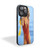 Heather Thomas Hollywood 80S Stars Hunk Playboy iPhone 15 Case Cover