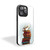 Hedwig iPhone 15 Case Cover