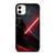 Sith Star Wars iPhone 11 / 11 Pro / 11 Pro Max Case Cover