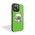 Helloween Cat iPhone 15 Case Cover