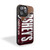 Hershey's Chocolate Candybar iPhone 15 Case Cover