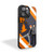 Hinata Shouyou Haikyuu Anime iPhone 15 Case Cover