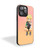 Hmn Alns Sailor Moon Pink Pastel iPhone 15 Case Cover
