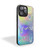 Holographic Hologram Slime 2 iPhone 15 Case Cover