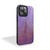 Holographic Hologram Slime 5 iPhone 15 Case Cover