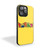 Homage To Keith Haring Acrobats 2 iPhone 15 Case Cover