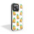 Home Spongebob iPhone 15 Case Cover