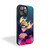 Hot Anime Naruto Tokyo iPhone 15 Case Cover