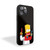 Hot Bad Cartoon Supreme iPhone 15 Case Cover