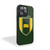 House Green Bay Nfl Logo iPhone 15 Case Cover