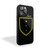 House Pittsburgh Nfl Logo iPhone 15 Case Cover