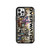 Overwatch All Character iPhone 13 / 13 Mini / 13 Pro / 13 Pro Max Case Cover