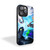 How To Train Your Dragon The Hidden World 2 iPhone 15 Case Cover