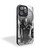 Huey P Newton Black Panther Party iPhone 15 Case Cover