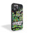 Hulk Marvel Comic Collage iPhone 15 Case Cover