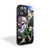 Hunter X Hunter The Last Mission iPhone 15 Case Cover