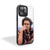 Husband Harry iPhone 15 Case Cover