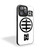 Husker Du Warehouse Songs And Stories iPhone 15 Case Cover