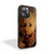 I'm Groot I'm Baby Groot iPhone 15 Case Cover