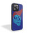 I'm Mary Poppins Y All Guardians Of The Galaxy Yondu Fan Art iPhone 15 Case Cover