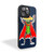 I'm Pickle Rick Luffy iPhone 15 Case Cover